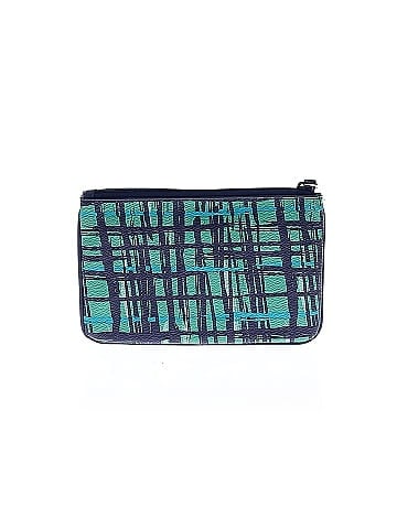 Vera Bradley Wristlet (view 2)