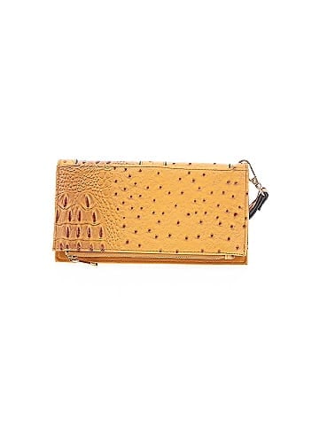 Unbranded Wristlet (view 2)