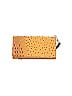Unbranded Yellow Wristlet One size - photo 2