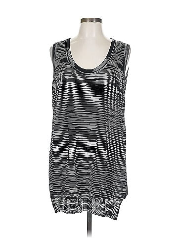 M Missoni Sleeveless Top (view 1)