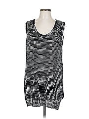 M Missoni Sleeveless Top