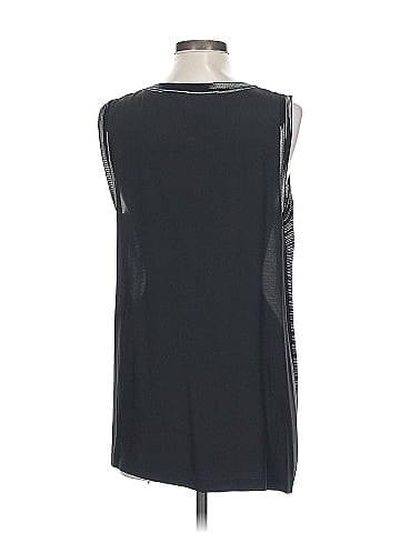 M Missoni Sleeveless Top (view 2)