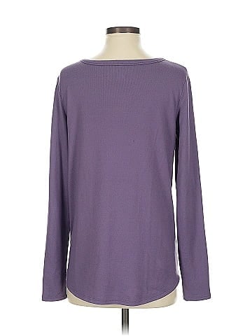 American Eagle Outfitters Pullover Sweater (view 2)