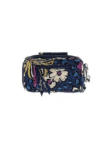 Vera Bradley Wristlet (view 2)