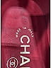 Chanel Red Wedges Size EU 38 - photo 7