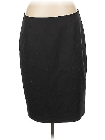 Anne Klein Formal Skirt (view 1)