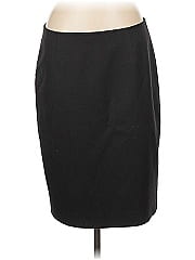 Anne Klein Formal Skirt