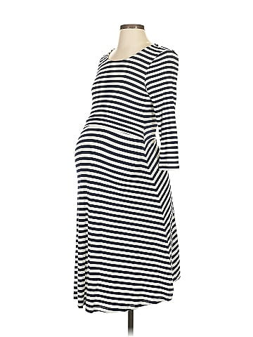 Seraphine Casual Dress (view 1)