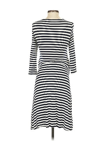 Seraphine Casual Dress (view 2)