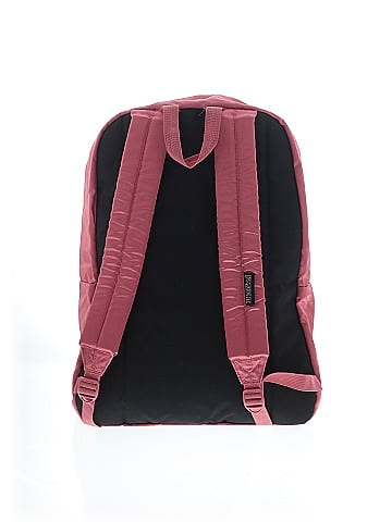 Jansport Backpack (view 2)
