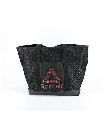 Reebok Tote (view 1)