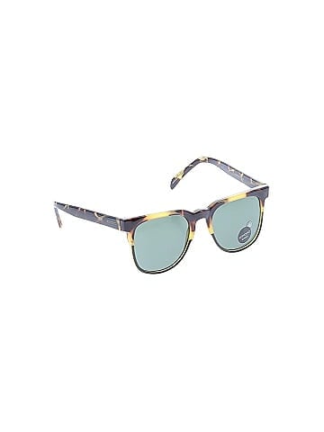 Komono Sunglasses (view 1)