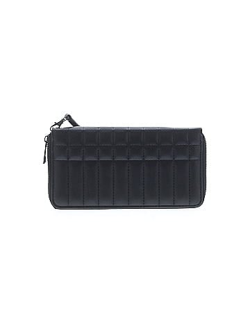 Unbranded Wristlet (view 2)