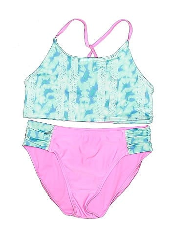 More Than Magic Two Piece Swimsuit (view 1)