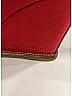 Chanel Red Wedges Size EU 38 - photo 5