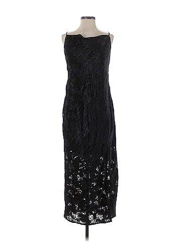 Urban Outfitters Cocktail Dress (view 1)