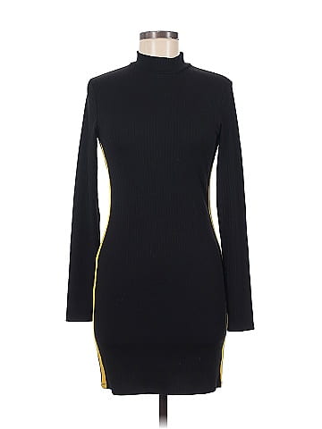 Forever 21 Cocktail Dress (view 1)