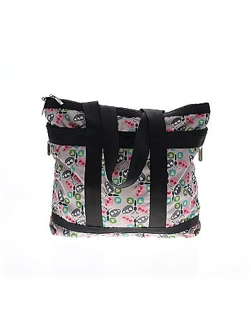 LeSportsac Tote (view 1)