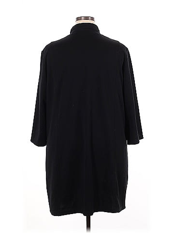 North Style Casual Dress (view 2)