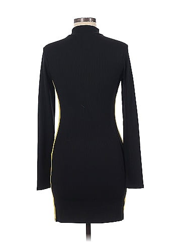 Forever 21 Cocktail Dress (view 2)