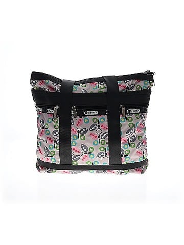 LeSportsac Tote (view 2)