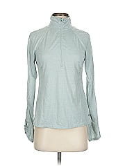 Apana Long Sleeve Turtleneck