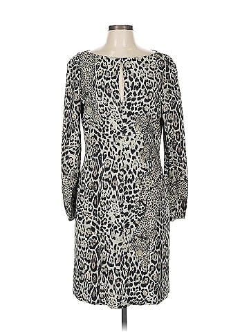 Roberto Cavalli Cocktail Dress (view 1)