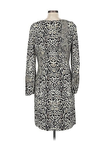 Roberto Cavalli Cocktail Dress (view 2)