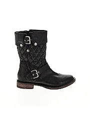 Ugg Australia Boots