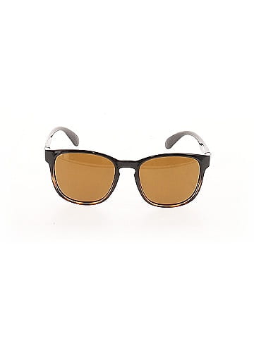 Suncloud Sunglasses (view 2)