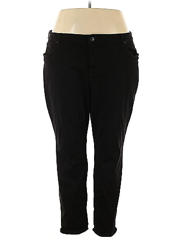 STS Blue Casual Pants (view 1)