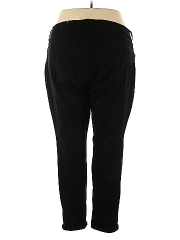 STS Blue Casual Pants (view 2)