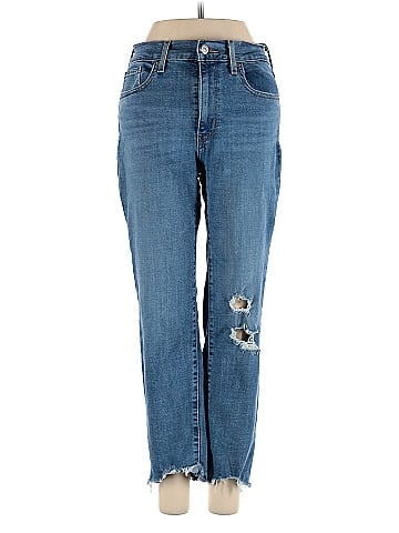 Levi's Jeans (view 1)