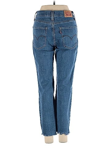 Levi's Jeans (view 2)