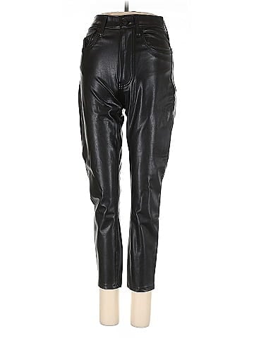 Abercrombie & Fitch Active Pants (view 1)