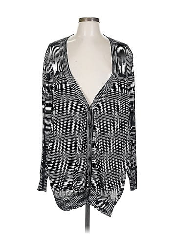 M Missoni Cardigan (view 1)