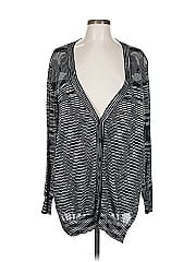 M Missoni Cardigan