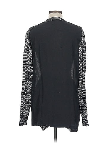 M Missoni Cardigan (view 2)