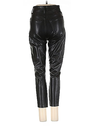 Abercrombie & Fitch Active Pants (view 2)