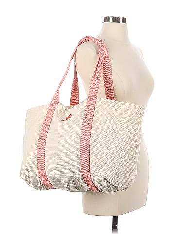 Assorted Brands Tote (view 2)