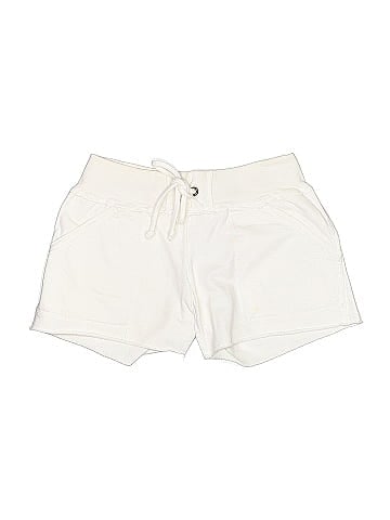 Joie Shorts (view 1)