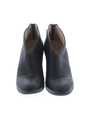 Dr. Scholl's Ankle Boots (view 2)