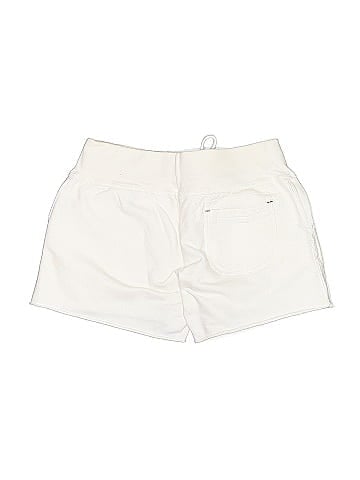 Joie Shorts (view 2)