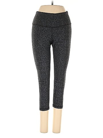 PacSun Active Pants (view 1)
