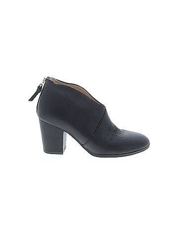 Dr. Scholl's Ankle Boots (view 1)