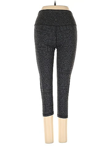 PacSun Active Pants (view 2)