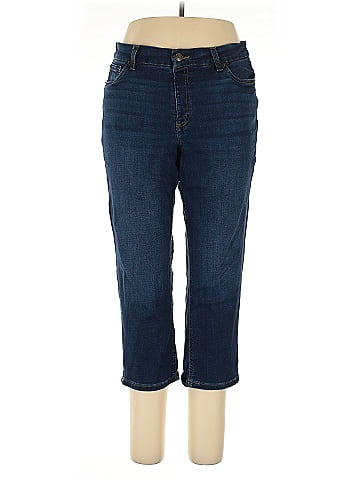 D&Co. Jeans (view 1)