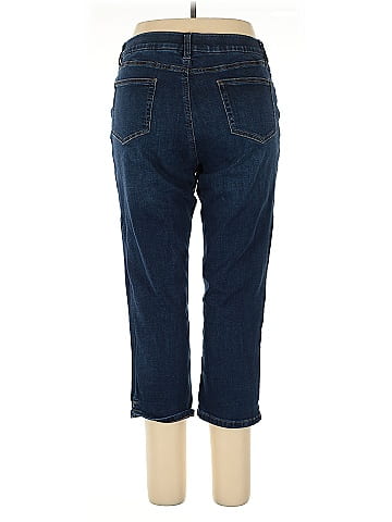 D&Co. Jeans (view 2)