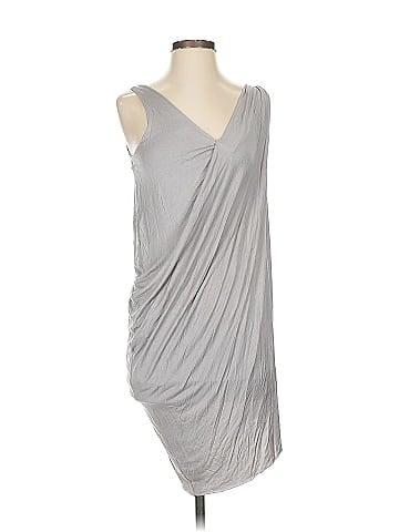 Helmut Lang Cocktail Dress (view 1)