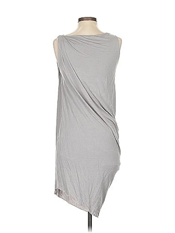 Helmut Lang Cocktail Dress (view 2)
